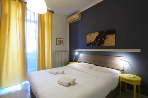 PrimoPiano - Frisi Milano